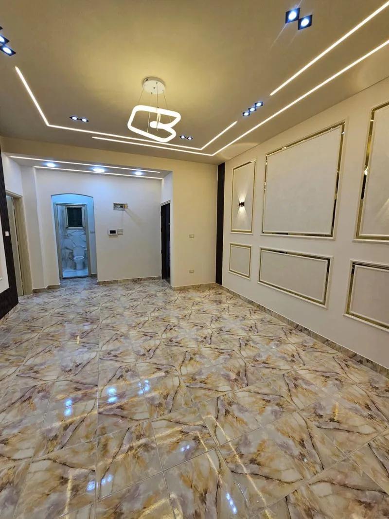 شقة للبيع في رأس البر