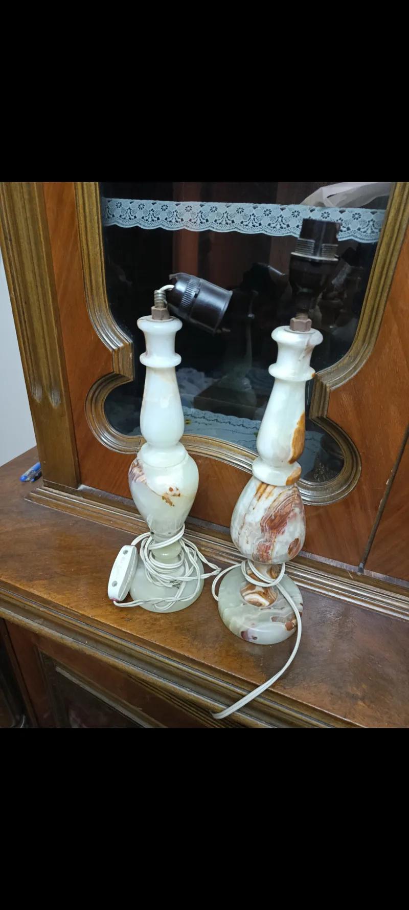 اباجورتين رخام في مدينة نصر, القاهرة - 700 EGP