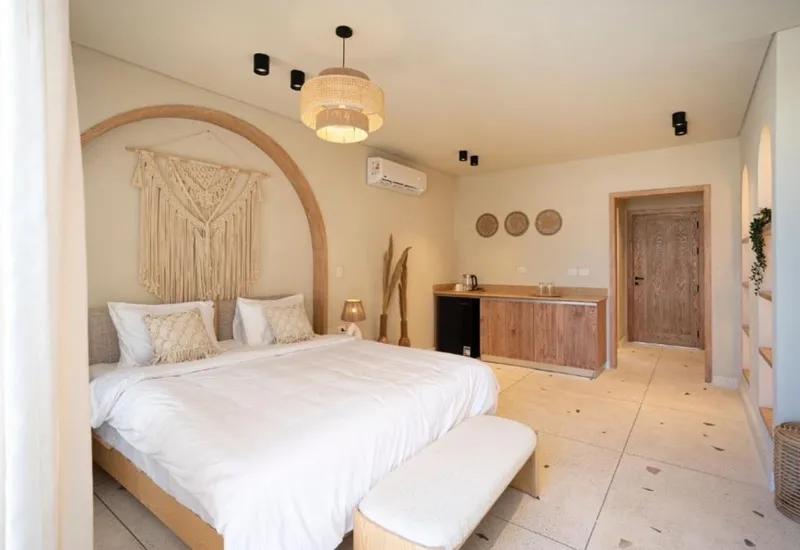 شاليه للبيع في العلمين الجديدة