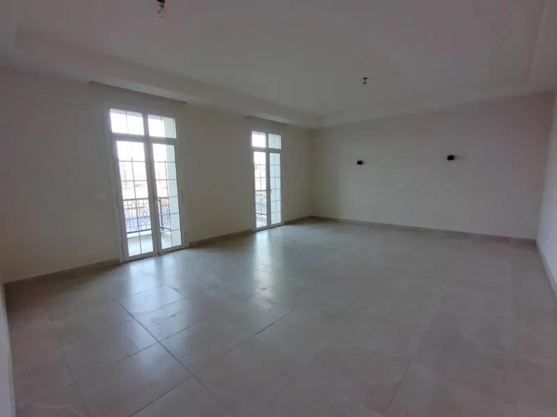 شاليه للبيع في العلمين الجديدة