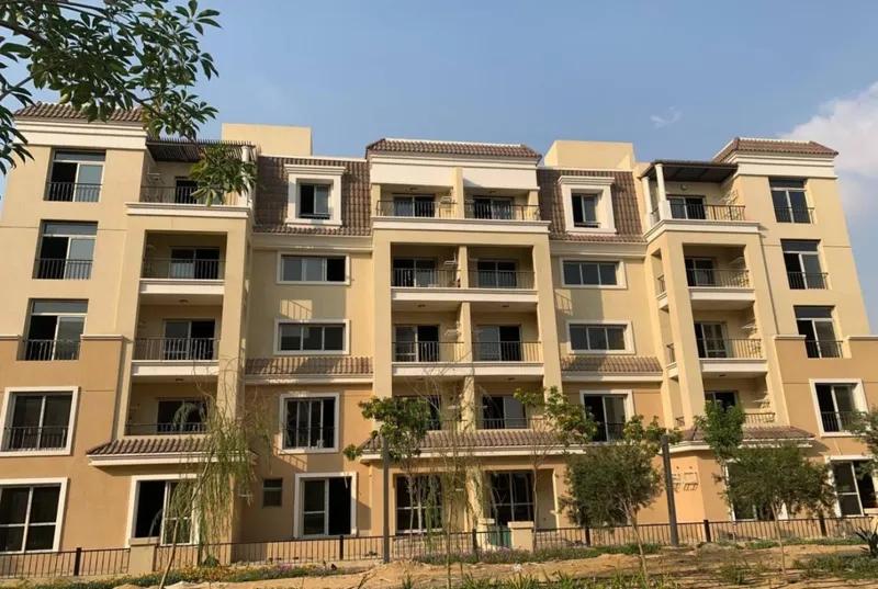 شقة للبيع في مناطق أخرى