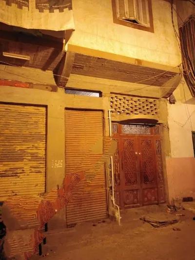 منزل للبيع الاسكندريه في السيوف, الإسكندرية - 3,000,000 جنيه