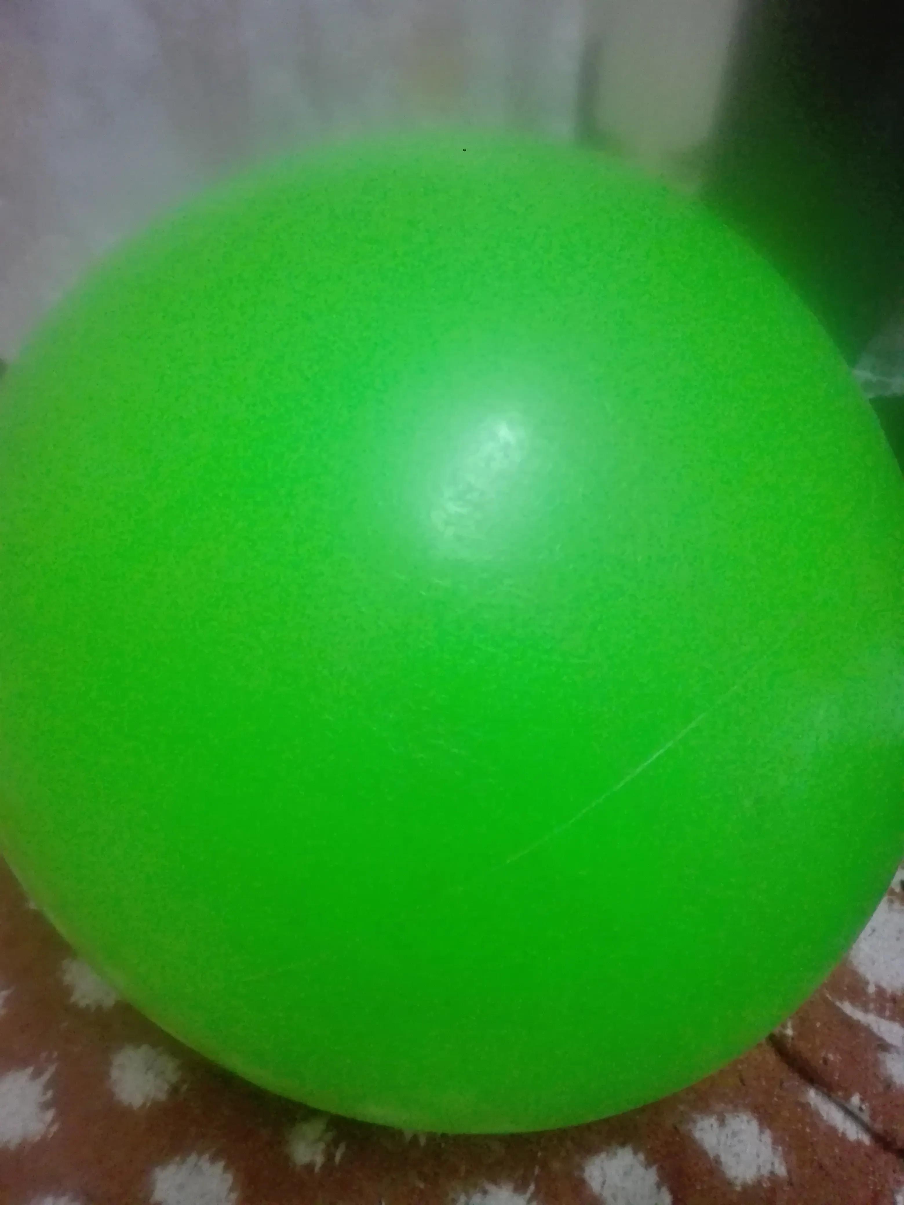 شقه للبيع من المالك مباشره