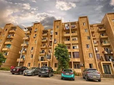 الشيخ زايد في الحي الحادي عشر, الشيخ زايد, الجيزة - 2,000,000 جنيه