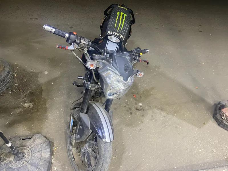 فيجوري في ال ام 2024