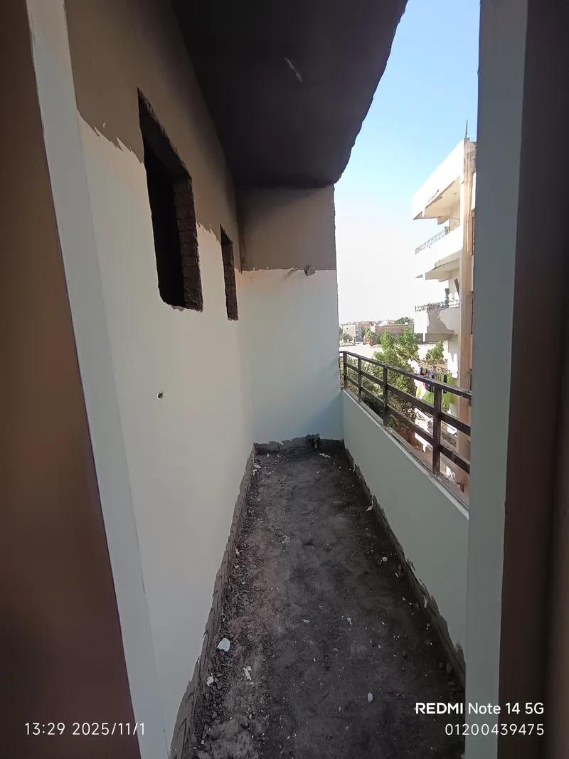 شقة للبيع في الغردقة