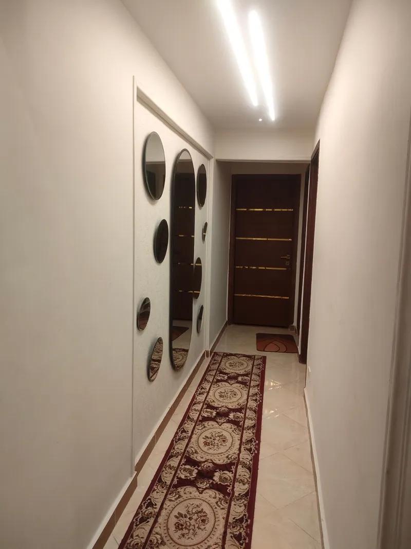 شقة للبيع في ميامي