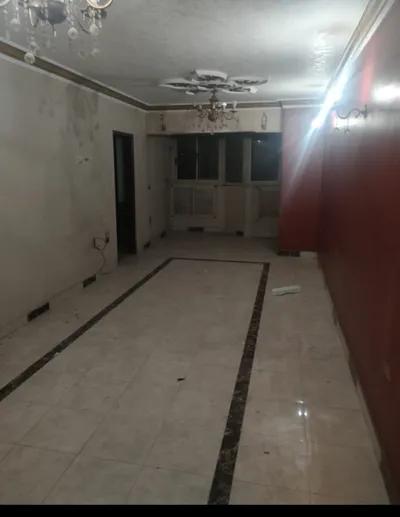 شقه للبيع في مسطرد, القليوبية - 1,800,000 جنيه