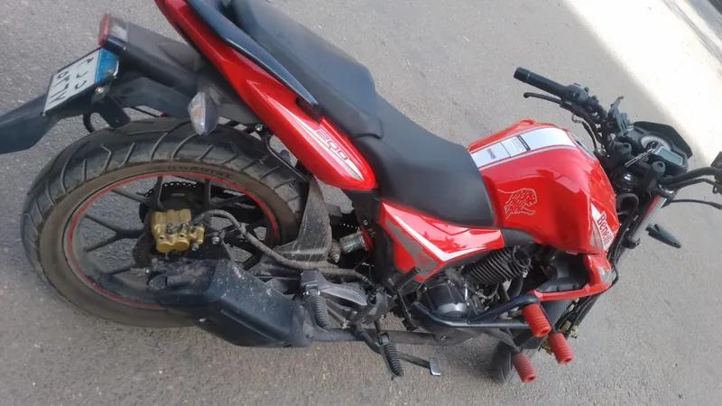 بينيلي فى ال ار 2025