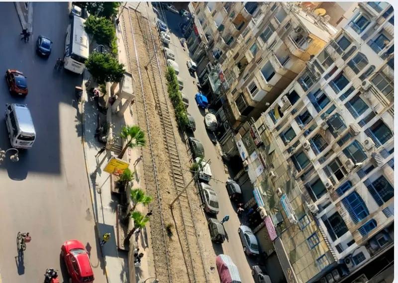 شقة للبيع في بولكلي