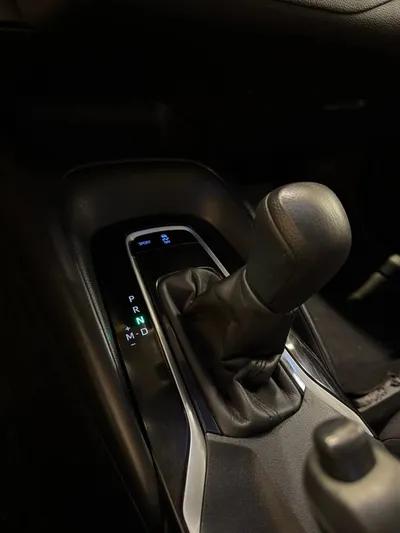 تيوتا كرولا ممنوعات 21 في مدينة الفيوم, الفيوم - 1,130,000 جنيه