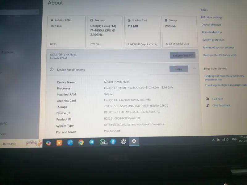 زفتي الغربيه في زفتى, الغربية - 7,500 EGP