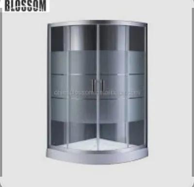 كابينة شاور في 6 أكتوبر, الجيزة - 8,000 EGP