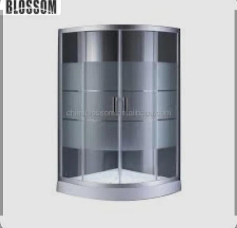 كابينه شاور جديده بالكرتون لم تستعمل نهائى في 6 أكتوبر, الجيزة - 7,000 EGP