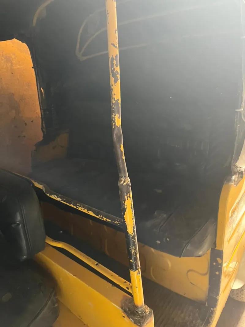 مركبات دراجات نارية 2013