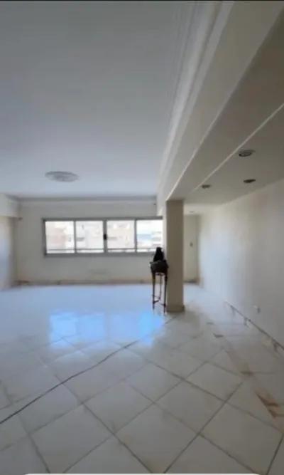 شقة للبيع في مدينة نصر