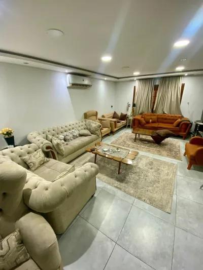 فرصة لا تعوض في قلب مدينة نصرحي السفاراتCode T940 في مدينة نصر, القاهرة - 5,000,000 جنيه