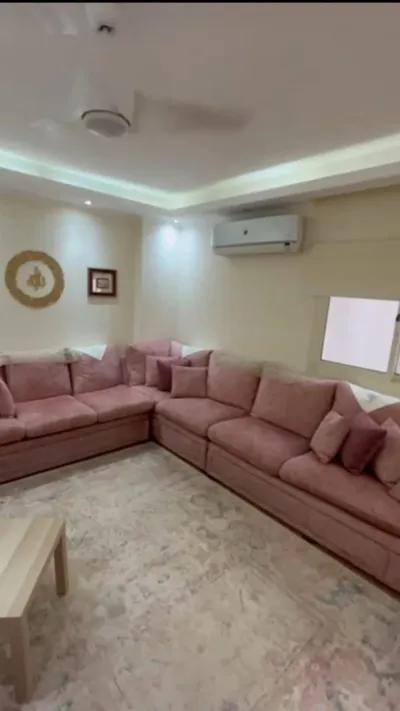 شقة نادرة بانوراما شارع السد العالي مدينة نصرC ode T210 في مدينة نصر, القاهرة - 6,600,000 جنيه