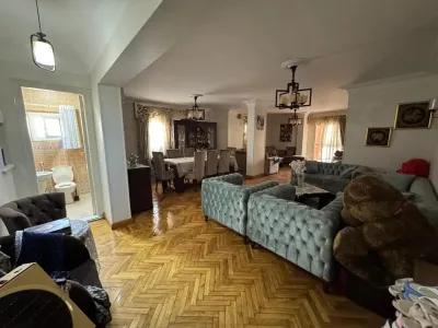 شقه للبيع المنطقة السادسة مساحه 185م Code T688 في مدينة نصر, القاهرة - 4,800,000 جنيه