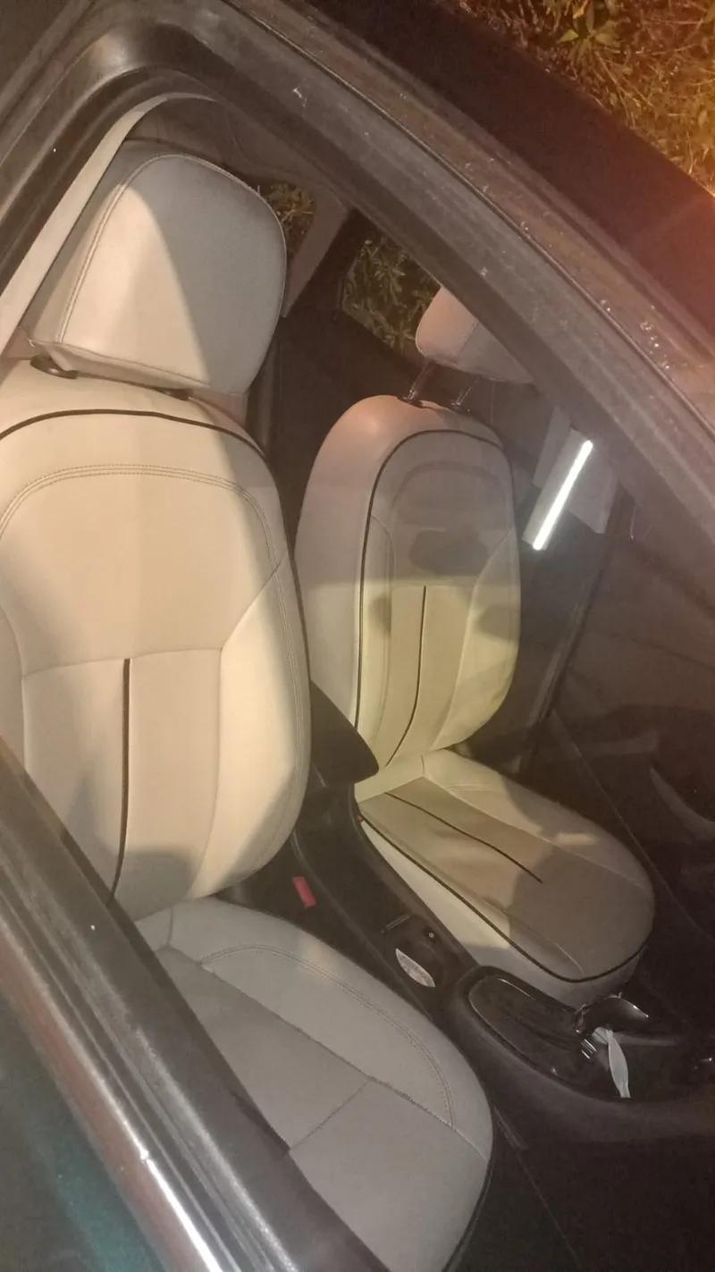 اوبل استرا 2019