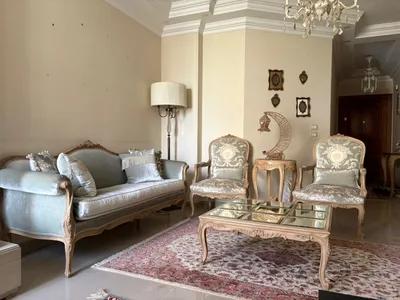 صالون للبيع salon for sale في المعادي, القاهرة - 40,000 EGP