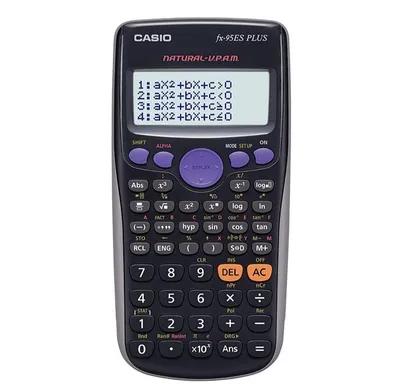 اله حاسبه في المنصورة, الدقهلية - 500 EGP