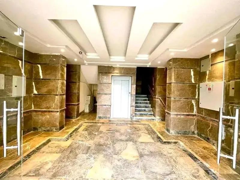 شقة للبيع في أبهى