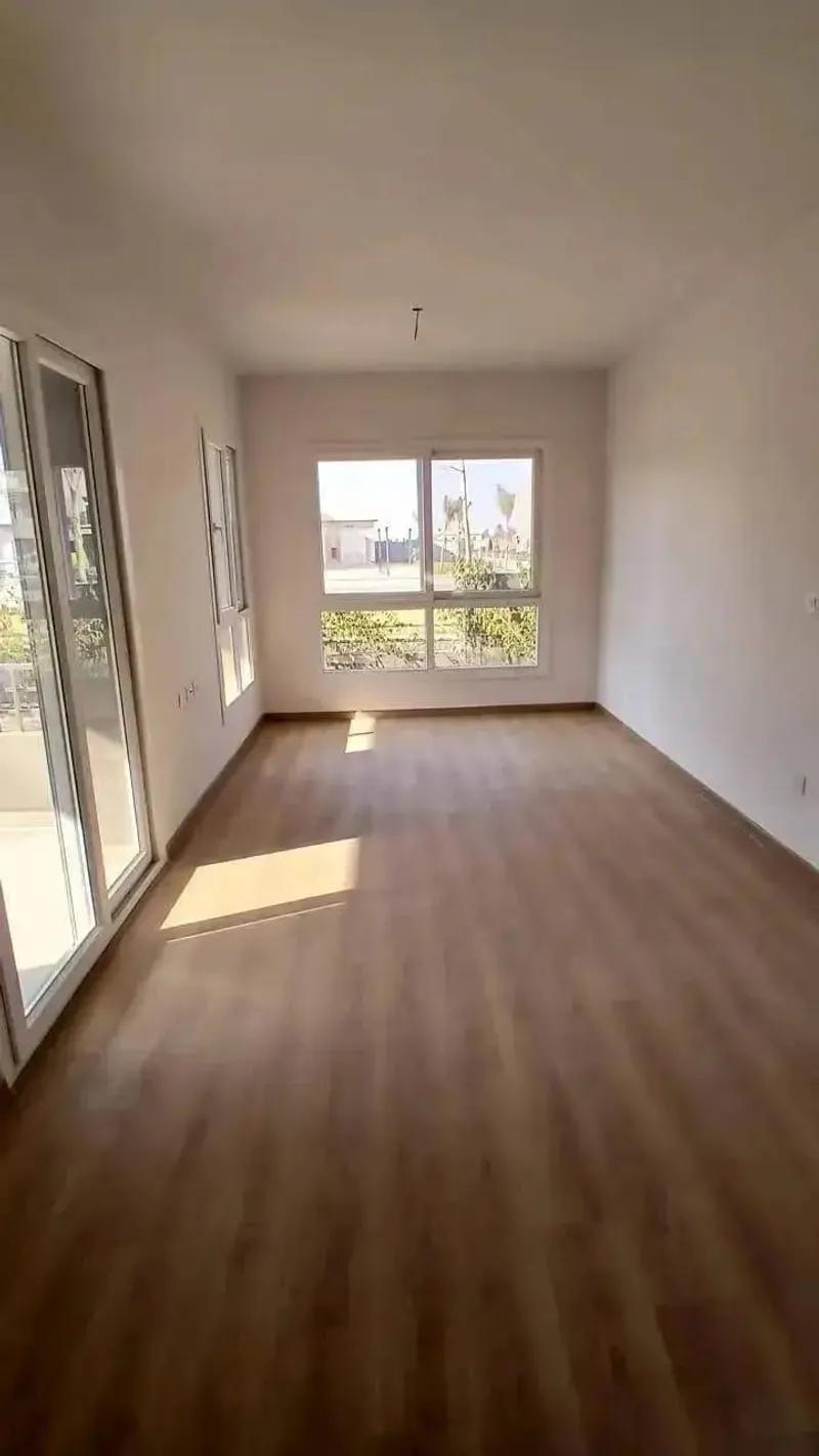 شقة للبيع في كيان