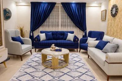 شقة للبيع في فيصل