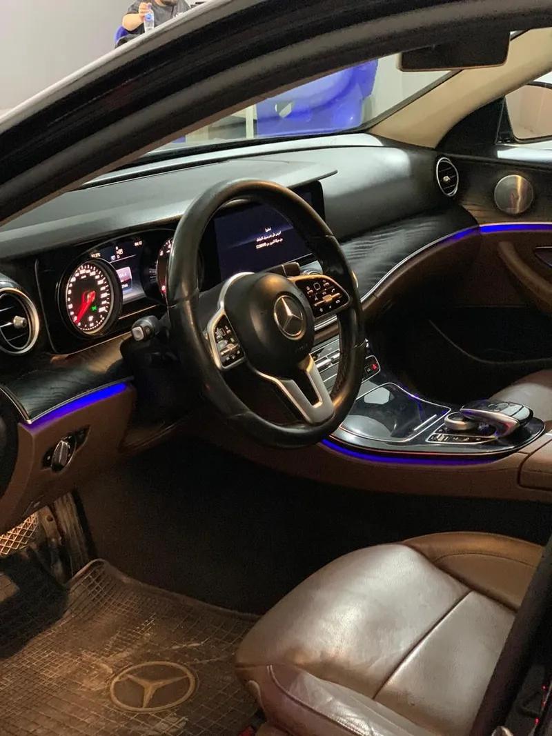 ميتسوبيشي باجيرو 2021