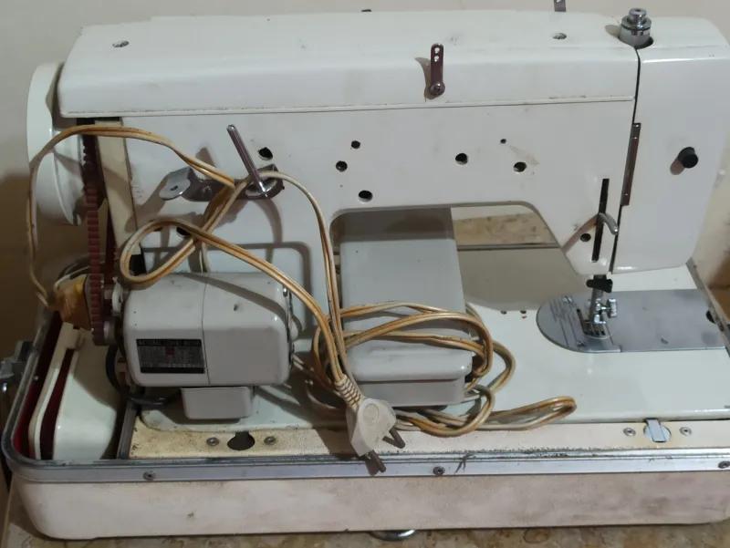 ماكينة بلوبيرد مستورده في الزقازيق, الشرقية - 7,000 EGP