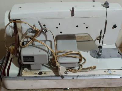 ماكينة بلوبيرد مستورده في الزقازيق, الشرقية - 7,000 EGP