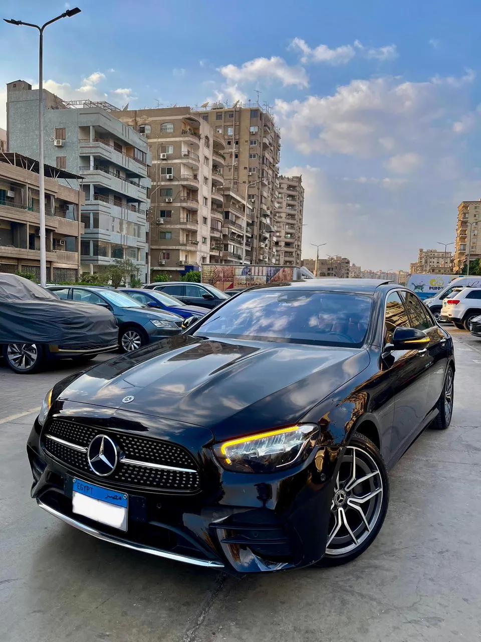 عربيات لبيع