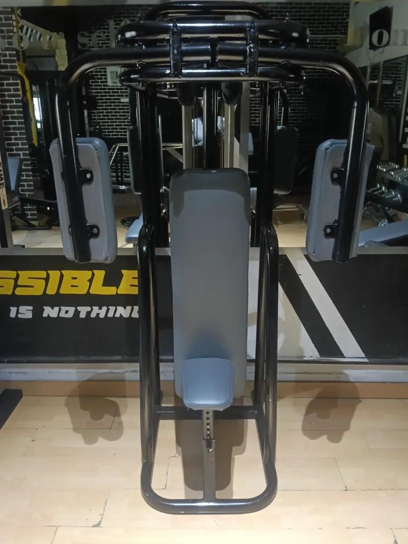 جهاز فراشه يونيفرسال ٢٤ بلاطه بحاله الممتاز في المعادي, القاهرة - 12,000 EGP