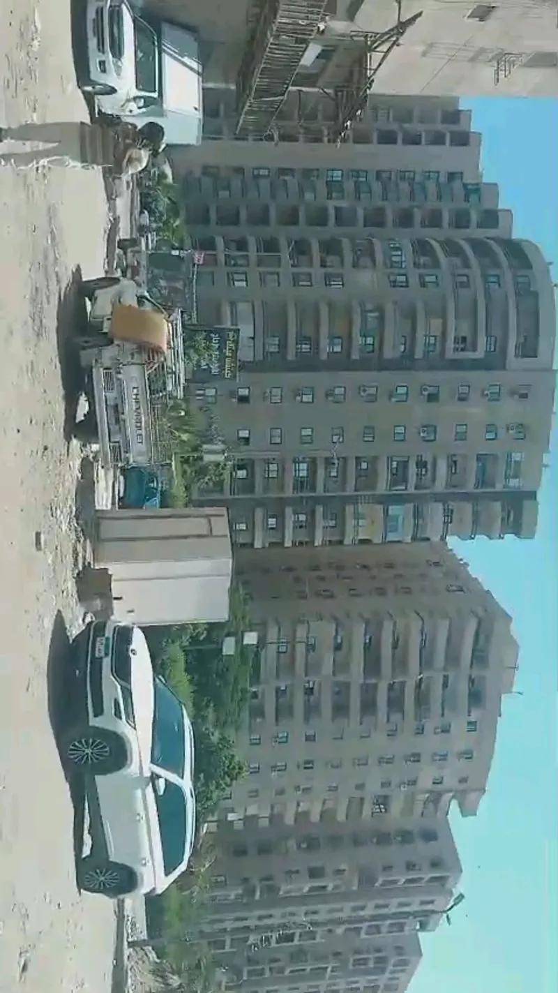 محلين للبيع في صقر كريش مدينة نصر