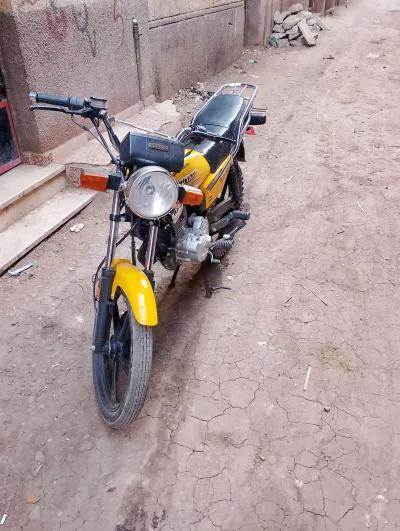 مرور حدائق القبه 32الف في حدائق القبة, القاهرة - 32,000 جنيه