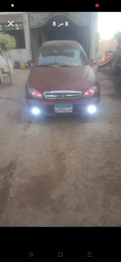 جنزور مركز بركه السبع في بركة السبع, المنوفية - 245,000 جنيه