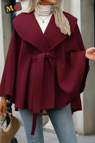 كاب جوخ تحححححححفه في وسط القاهرة, القاهرة - 550 EGP