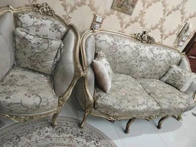 صالون كلاسيك في المنصورة, الدقهلية - 9,000 EGP