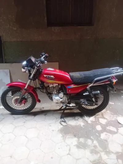 2020 محالتش مسمار فيها رخصة 10شهور في جسر السويس, القاهرة - 22,000 جنيه