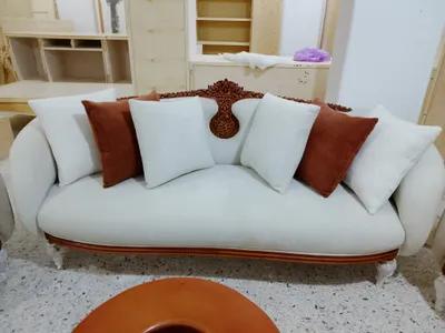 طقم انتريه في مدينة دمياط, دمياط - 55,000 EGP