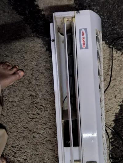 ستارة هوائية في قفط, قنا - 2,200 EGP