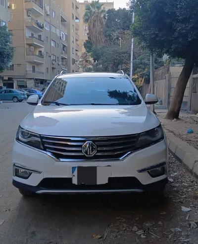 مطلوب 880,000 MG RX5 في مدينة بدر, القاهرة - 880,000 جنيه