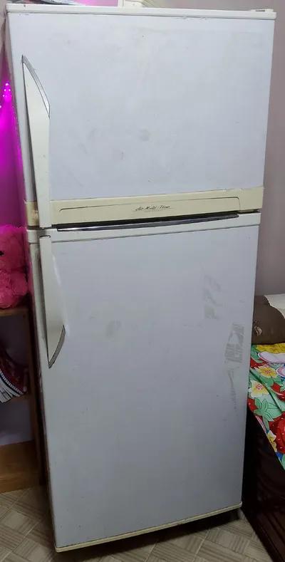 ثلاجه للبيع في العصافرة, الإسكندرية - 5,000 EGP