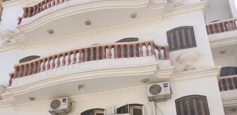 فیلا للبيع في العاشر من رمضان