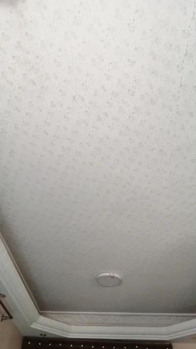 منزل للبيع من المالك مباشرة بالعاشر من رمضان في العاشر من رمضان, الشرقية - 19,000,000 جنيه