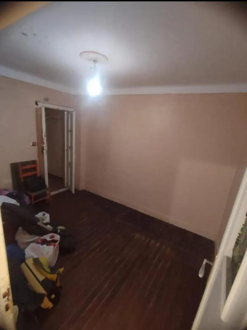 شقة للبيع في شارع جمال عبد الناصر