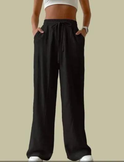 فوري بنطلون كتان في مدينة المنيا, المنيا - 160 EGP