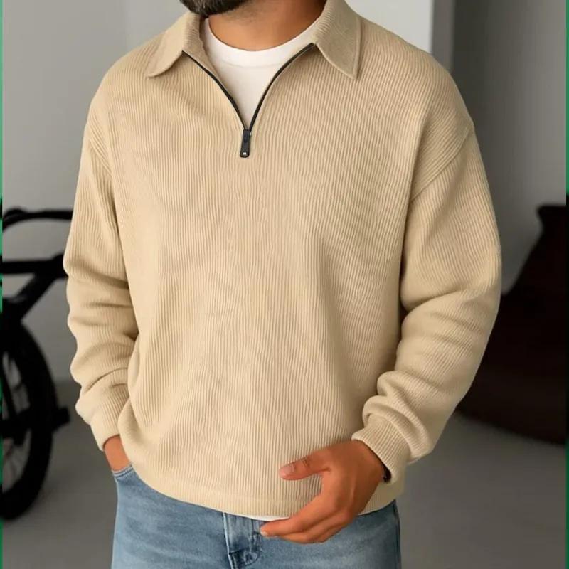 بوكليت كاردونية سوستة معدن – تلبيس واسع ومريح في الواسطى, بني سويف - 35 EGP