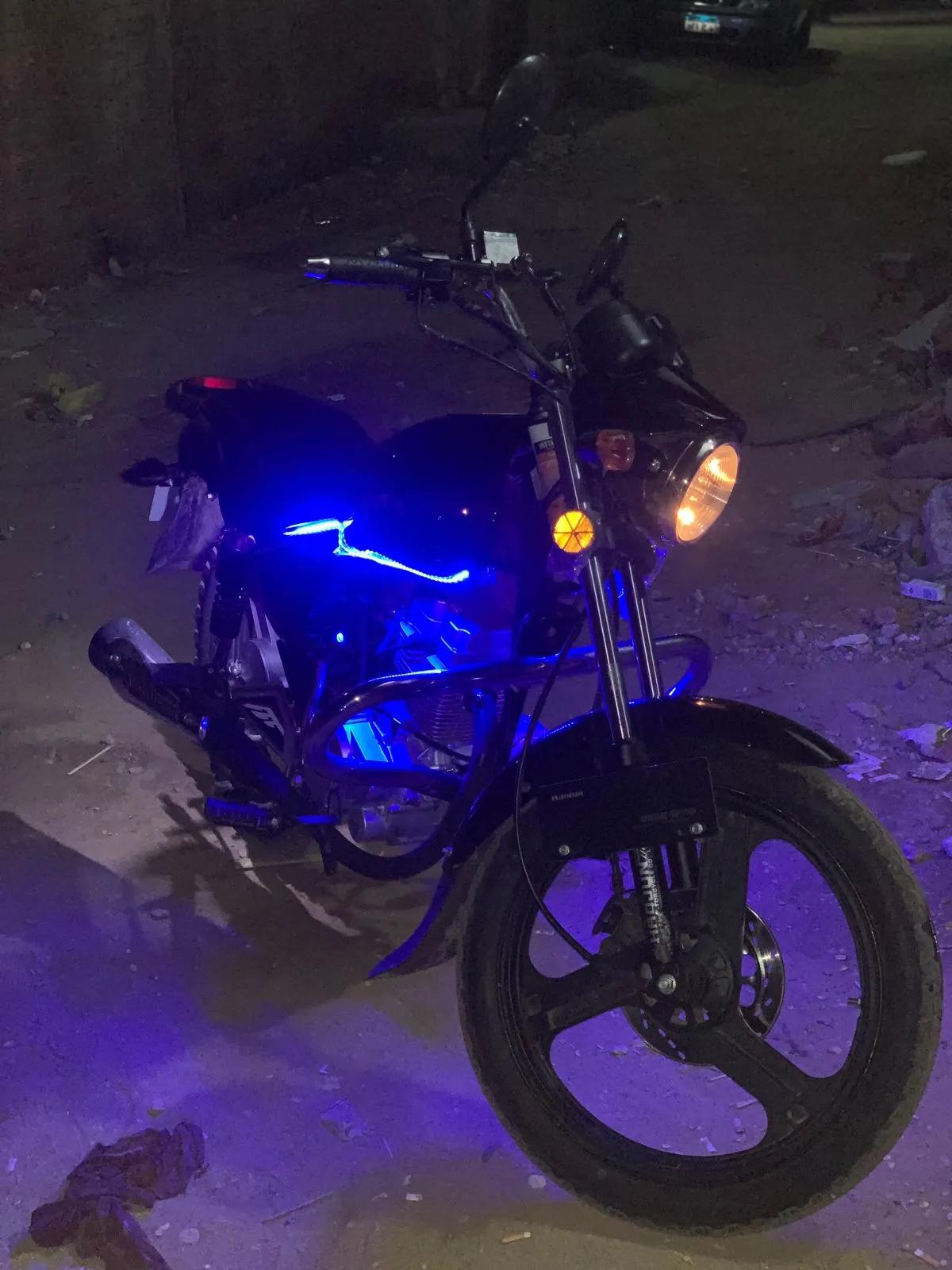 هوجان ٣ جواب لسه زيرو